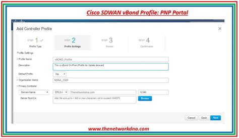 pnpfs portal